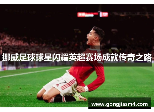 挪威足球球星闪耀英超赛场成就传奇之路